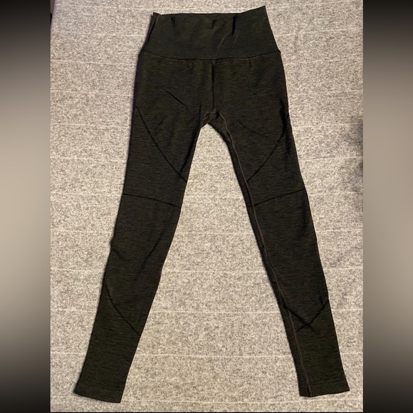 Alphalete OG Revivals Powder Grey - Picture 3 of 4